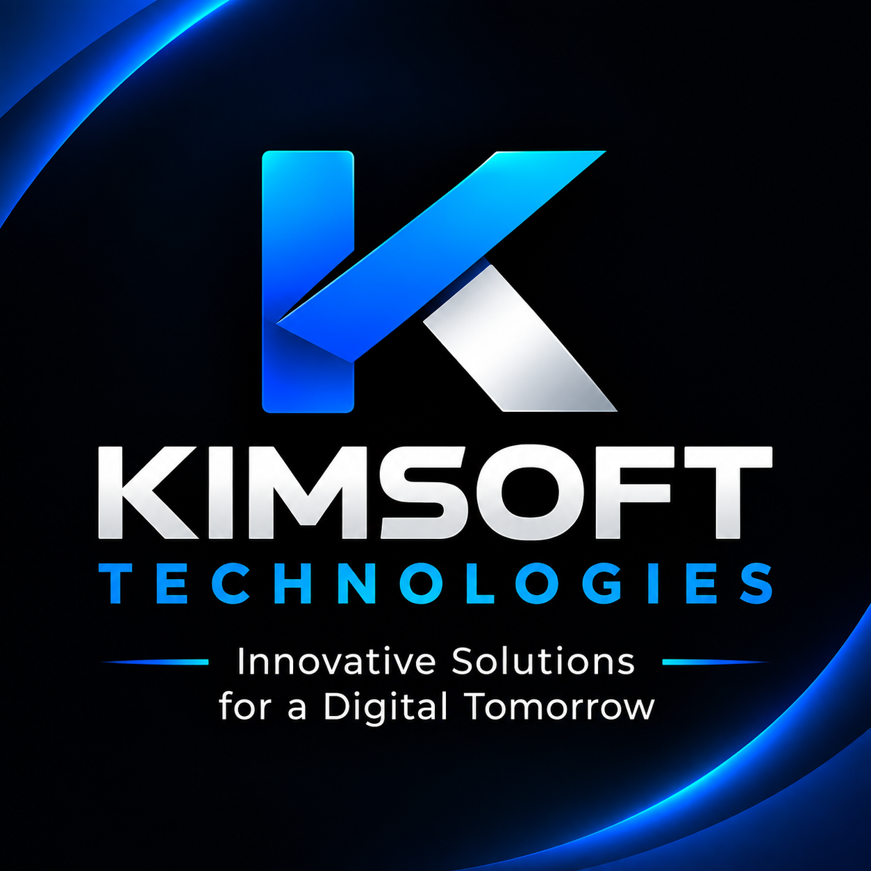 KIMSOFT TECHNOLOGIES