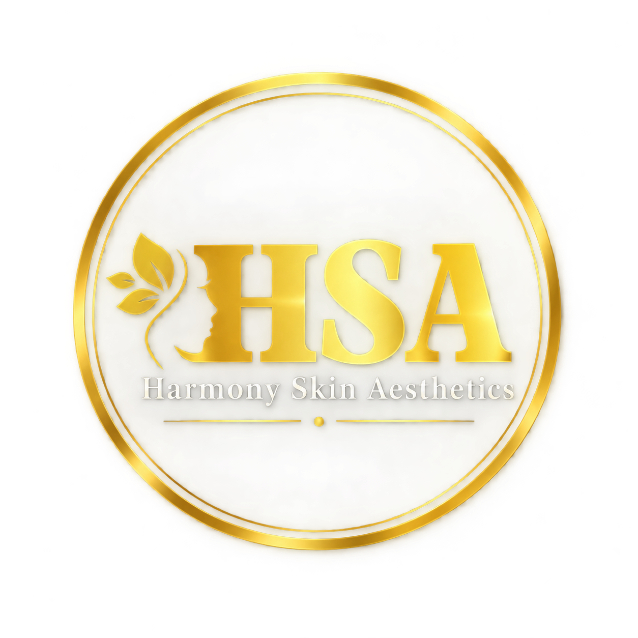 HARMONY SKIN AESTHETICS