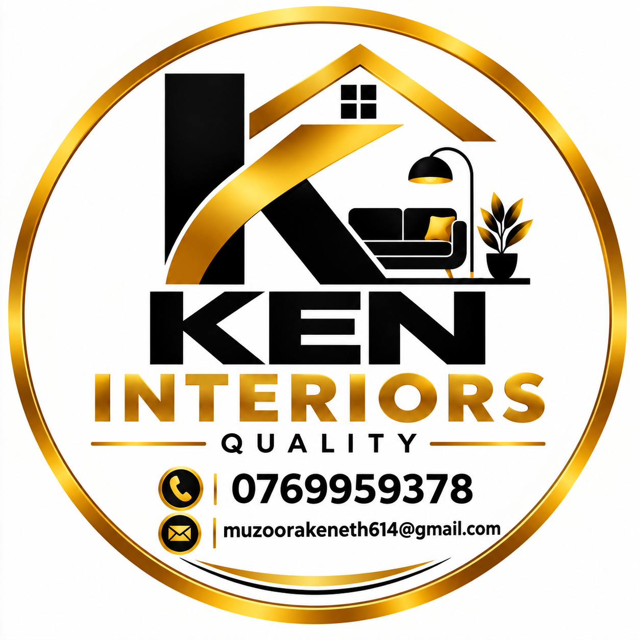 Ken Interiors