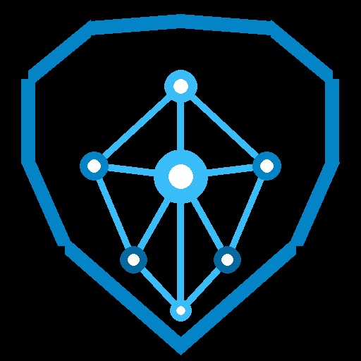 TrustBoon LTD