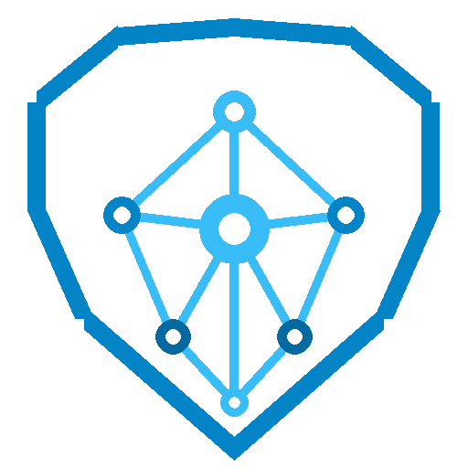 TrustBoon
