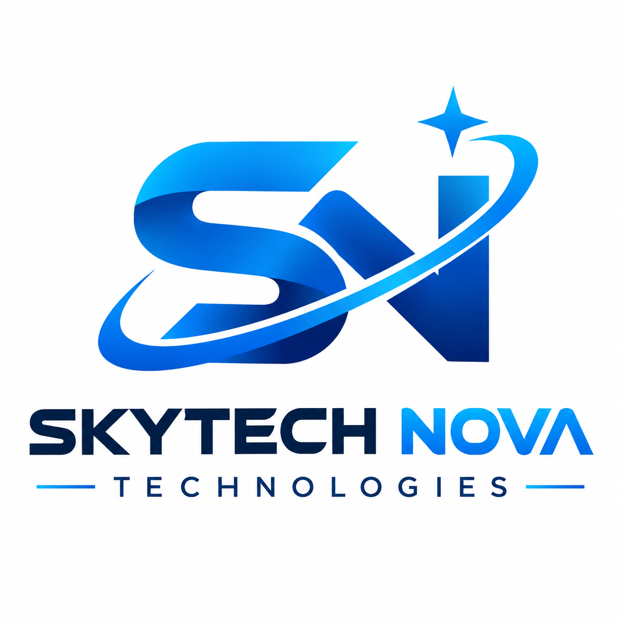 Skytech Nova Technologies